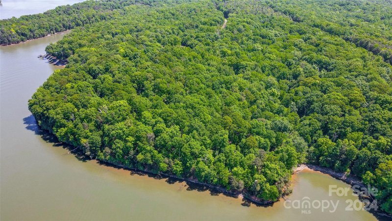 Property image 3 at 13728 Sage Thrasher Lane, Charlotte, NC 28278