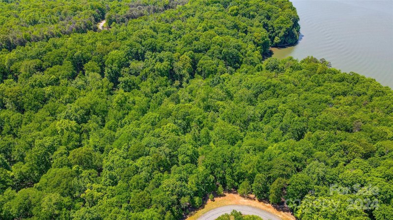 Property image 4 at 13728 Sage Thrasher Lane, Charlotte, NC 28278