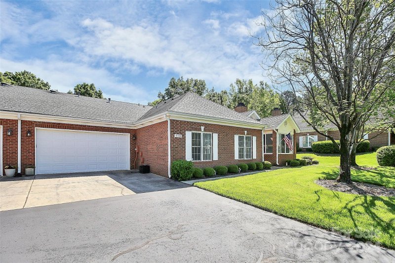 8331 Olde Troon Drive