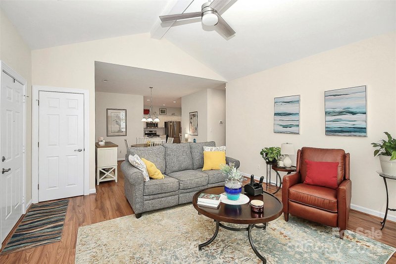 Property image 5 at 8331 Olde Troon Drive, Charlotte, NC 28277