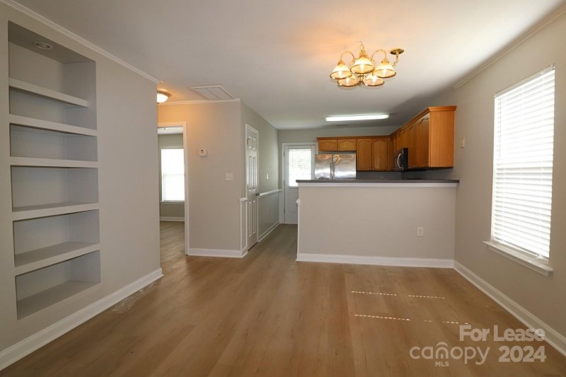 Property image 3 at 2029 Shady Pond Drive, Clover, SC 29710