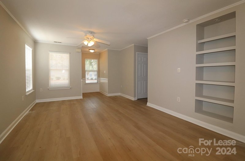 Property image 5 at 2029 Shady Pond Drive, Clover, SC 29710