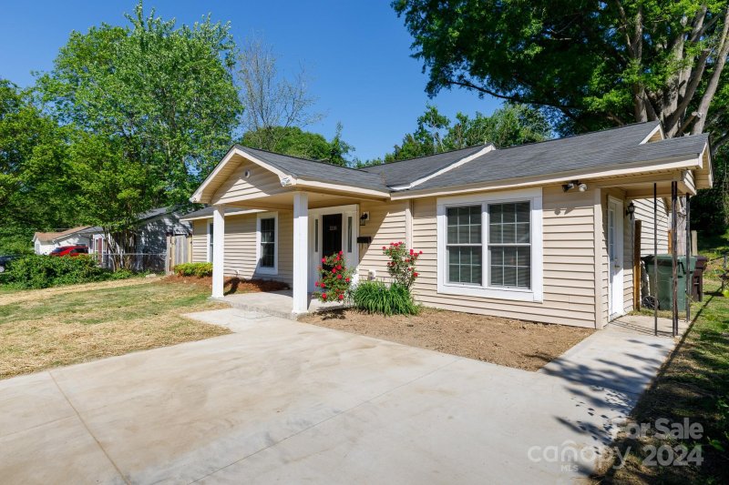 Property image 3 at 1318 Mcdow Drive, Rock Hill, SC 29732