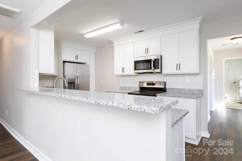 Property image 5 at 1318 Mcdow Drive, Rock Hill, SC 29732