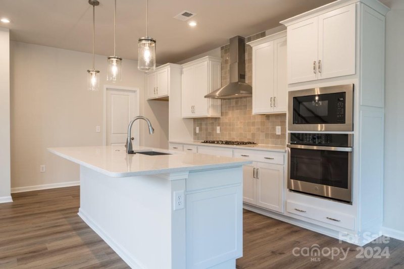 109 A Forest Lake Boulevard