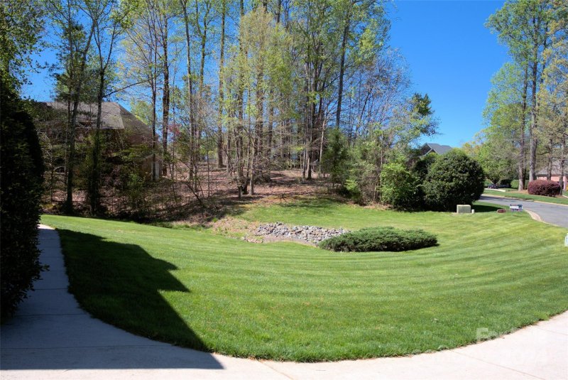 Property image 5 at 6109 Mosswood Court, Mint Hill, NC 28227