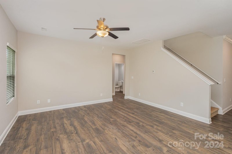 Property image 3 at 15021 Boudins Lane, Charlotte, NC 28278