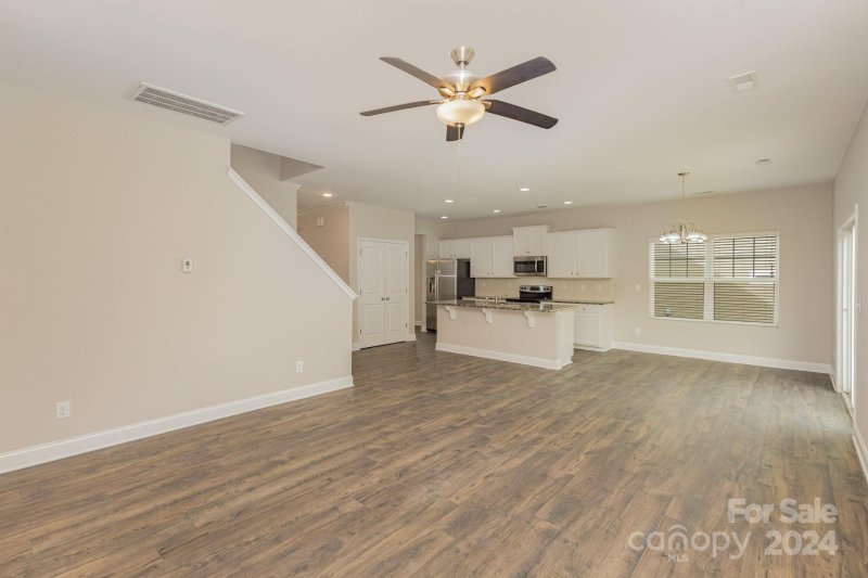 Property image 4 at 15021 Boudins Lane, Charlotte, NC 28278