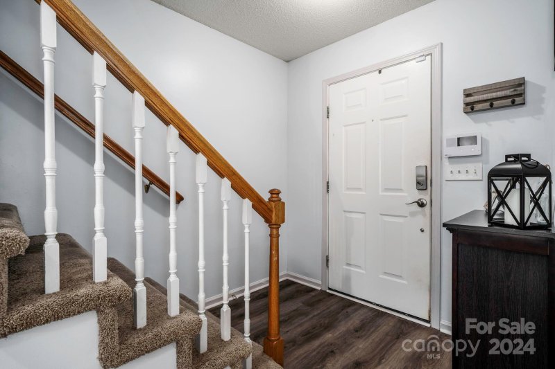 Property image 2 at 3388 White Oak Court, Claremont, NC 28610