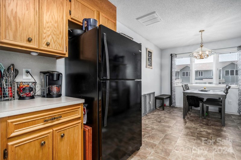 Property image 5 at 3388 White Oak Court, Claremont, NC 28610