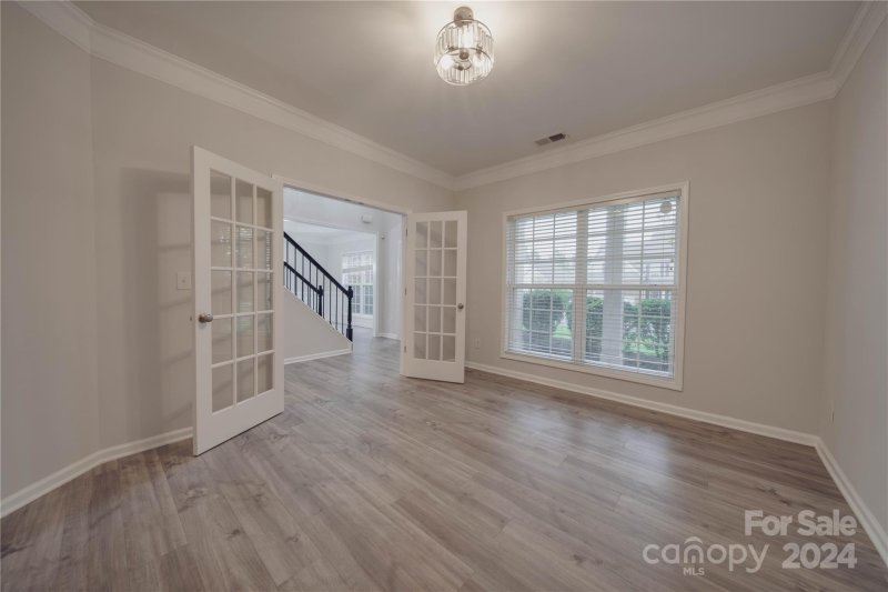 Property image 4 at 8315 Burgundy Ridge Drive, Harrisburg, NC 28075