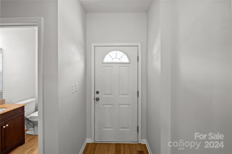 Property image 3 at 117 High Bluff Circle, Mooresville, NC 28115