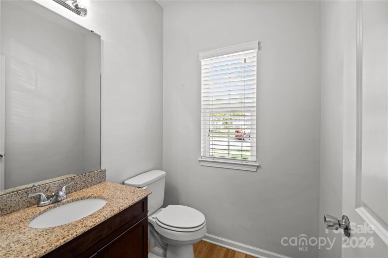 Property image 4 at 117 High Bluff Circle, Mooresville, NC 28115