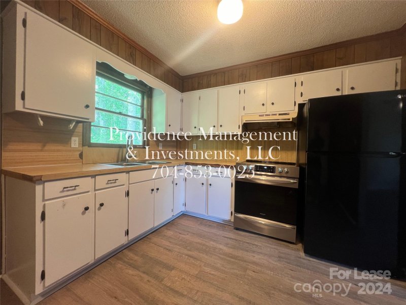 Property image 2 at 1815 Alpine Drive, Kings Mountain, NC 28086