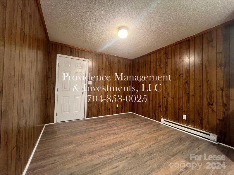 Property image 3 at 1815 Alpine Drive, Kings Mountain, NC 28086