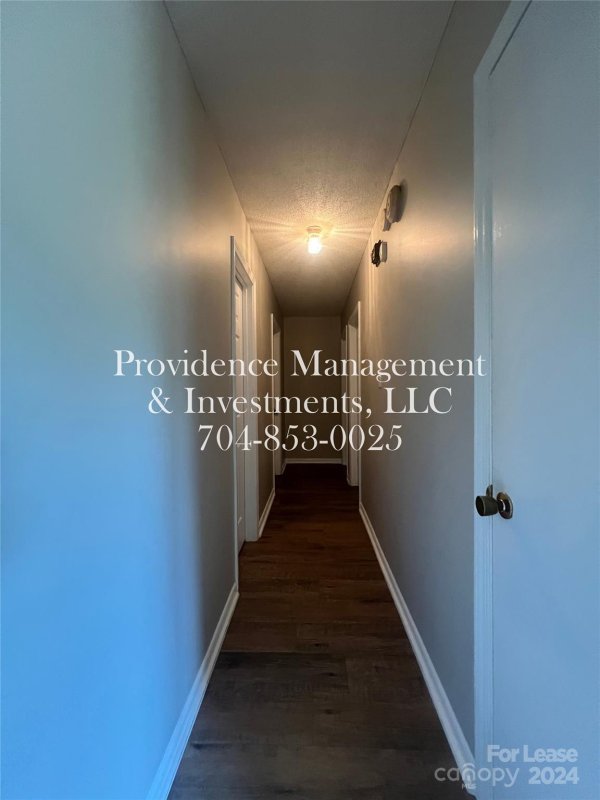 Property image 4 at 1815 Alpine Drive, Kings Mountain, NC 28086