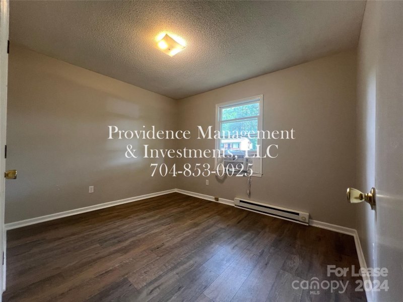 Property image 5 at 1815 Alpine Drive, Kings Mountain, NC 28086