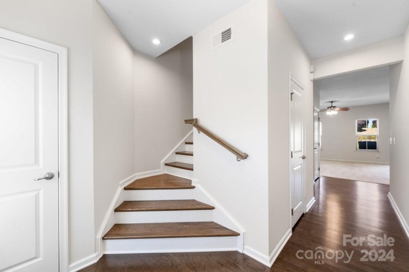 Property image 3 at 11054 Telegraph Road, Concord, NC 28027