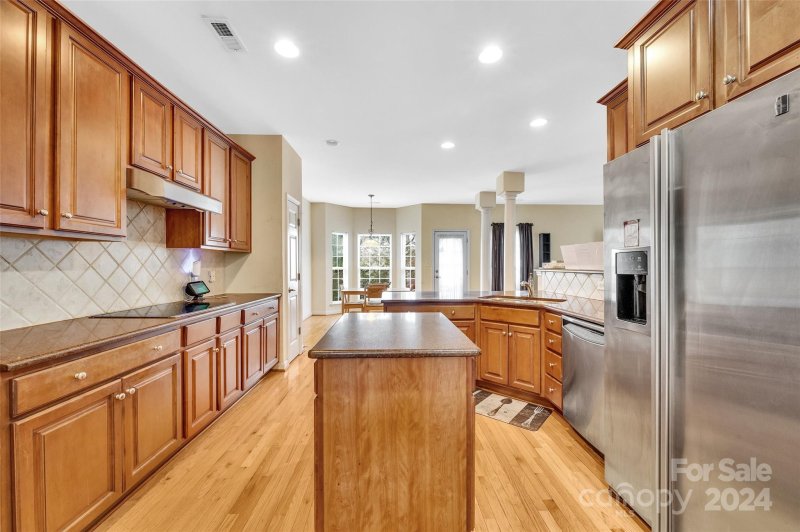 Property image 3 at 6320 Crown Hill Drive, Mint Hill, NC 28227