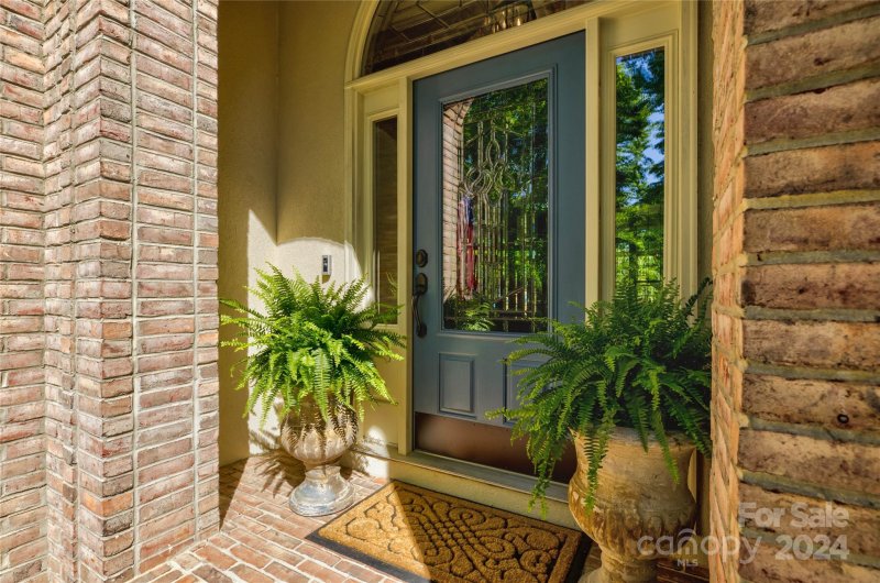 Property image 5 at 828 Savile Lane, Fort Mill, SC 29715