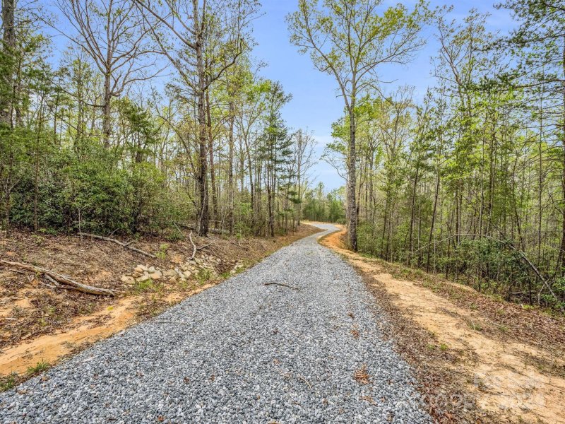 Property image 2 at 195 Hidden Hills Drive, Rutherfordton, NC 28139