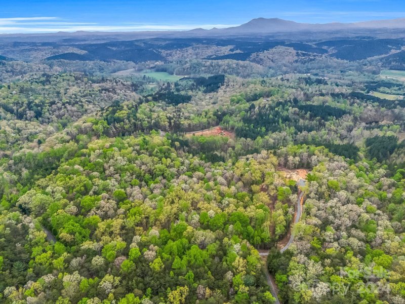 Property image 5 at 195 Hidden Hills Drive, Rutherfordton, NC 28139