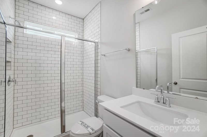 Property image 5 at 109 S Dunlavin Way, Mooresville, NC 28115