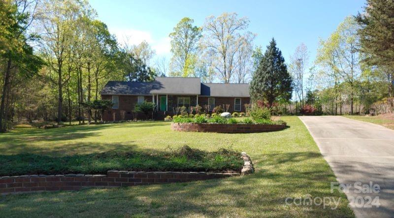 Property image 3 at 525 Orchid Court, Stanley, NC 28164