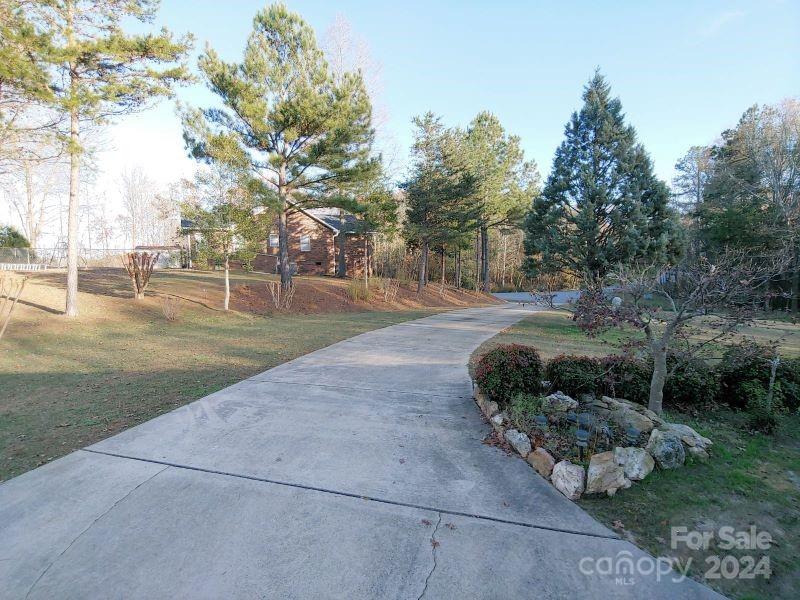 Property image 5 at 525 Orchid Court, Stanley, NC 28164