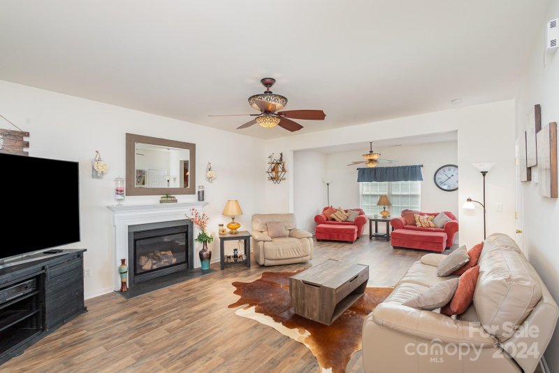 Property image 4 at 1170 Shenandoah Circle, Rock Hill, SC 29730