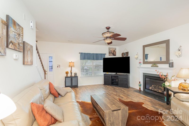 Property image 5 at 1170 Shenandoah Circle, Rock Hill, SC 29730