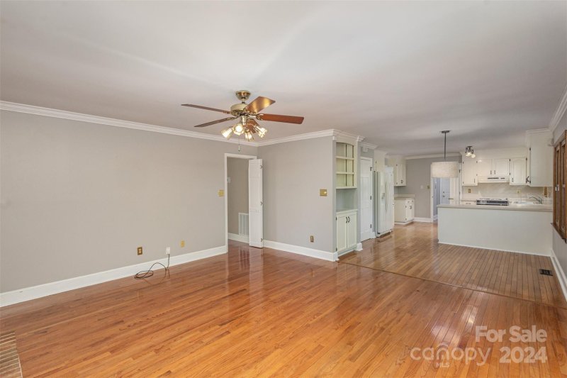 Property image 3 at 3438 Thoroughbred Court, Gastonia, NC 28056