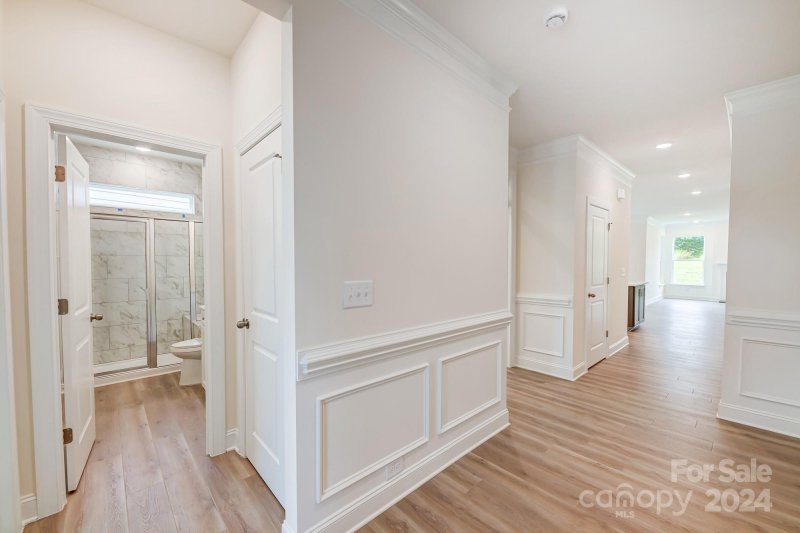 Property image 5 at 107 S Dunlavin Way, Mooresville, NC 28115