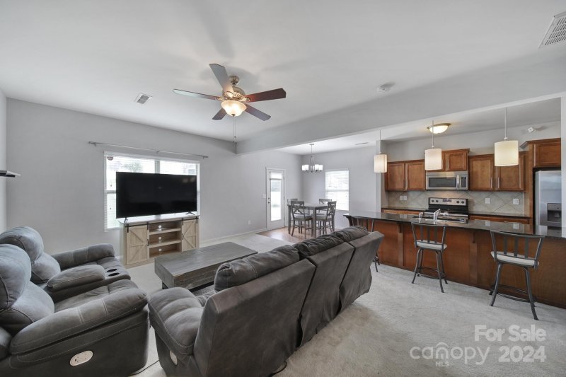 Property image 2 at 1539 Logan Patrick Court, Gastonia, NC 28052