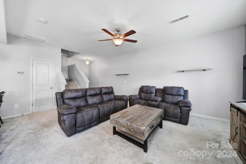 Property image 4 at 1539 Logan Patrick Court, Gastonia, NC 28052