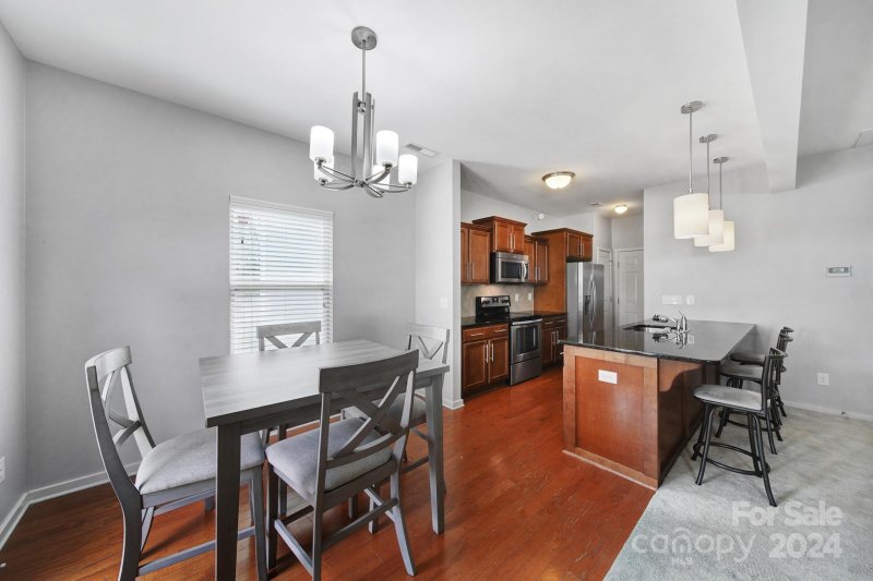 Property image 5 at 1539 Logan Patrick Court, Gastonia, NC 28052