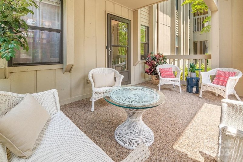 Property image 3 at 1403 Abbey Circle, Asheville, NC 28805