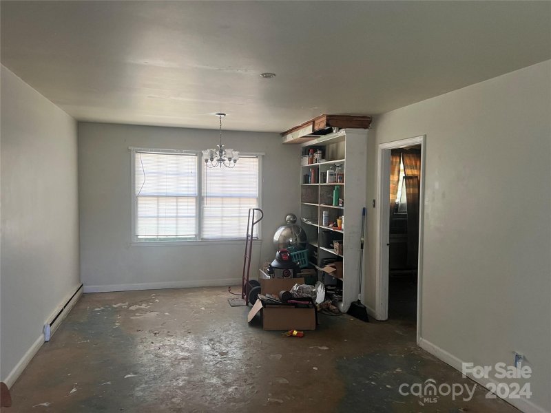 Property image 5 at 5901 Plainfield Drive, Charlotte, NC 28215