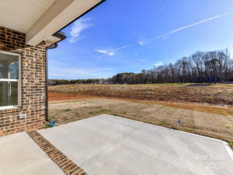 Property image 3 of 1108 Piper Meadows Drive in Piper Meadows, Waxhaw, NC 28173