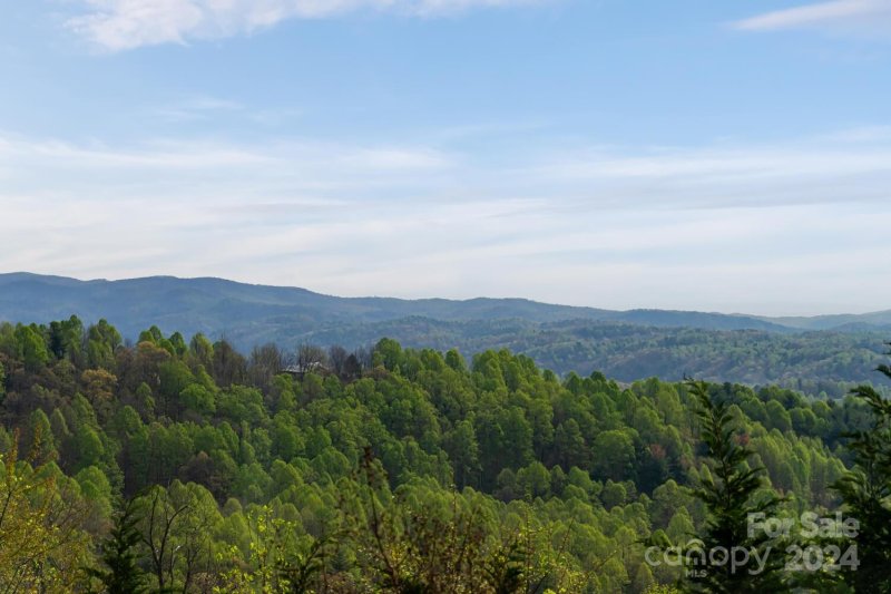 Property image 2 at 558 Falkirk Way, Zirconia, NC 28790