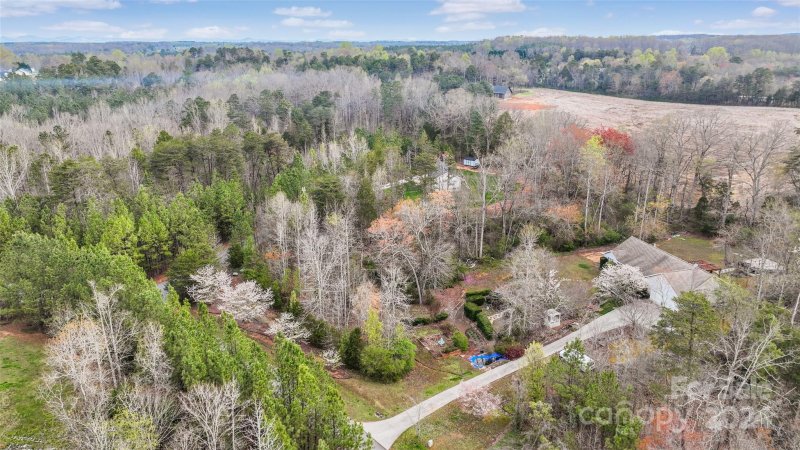 Property image 3 at 108 Spaulding Court, Statesville, NC 28677