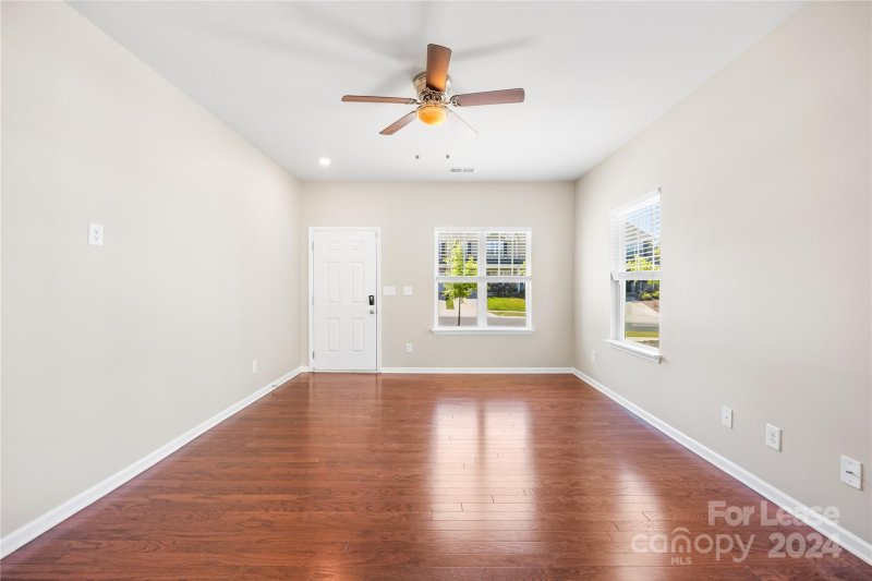 Property image 4 at 16040 Simril Court, Charlotte, NC 28278