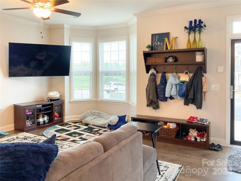 Property image 3 at 349 Intrepid Court, Greer, SC 29650