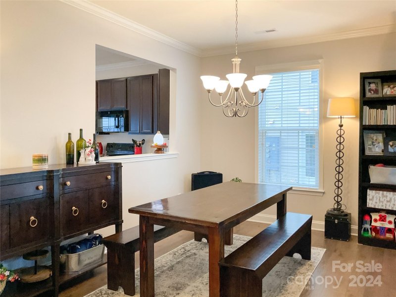 Property image 5 at 349 Intrepid Court, Greer, SC 29650