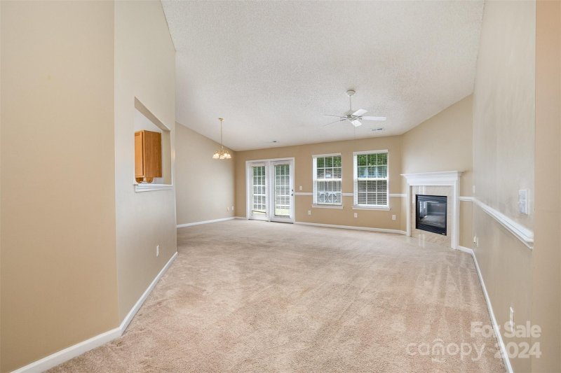 Property image 3 at 3805 Edgeview Drive, Indian Trail, NC 28079