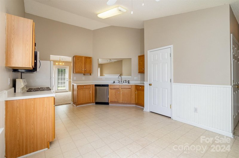 Property image 5 at 3805 Edgeview Drive, Indian Trail, NC 28079