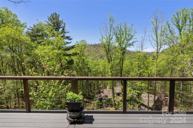 Property image 3 at 156 Brookwood Road, Asheville, NC 28804