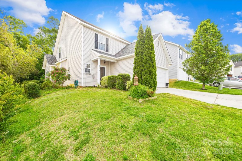 Property image 3 at 932 Sundance Drive, Gastonia, NC 28054