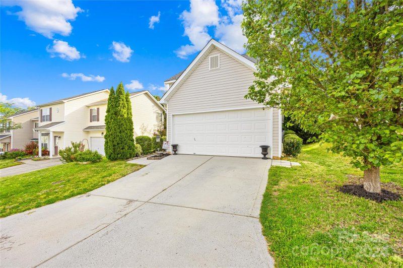 Property image 4 at 932 Sundance Drive, Gastonia, NC 28054