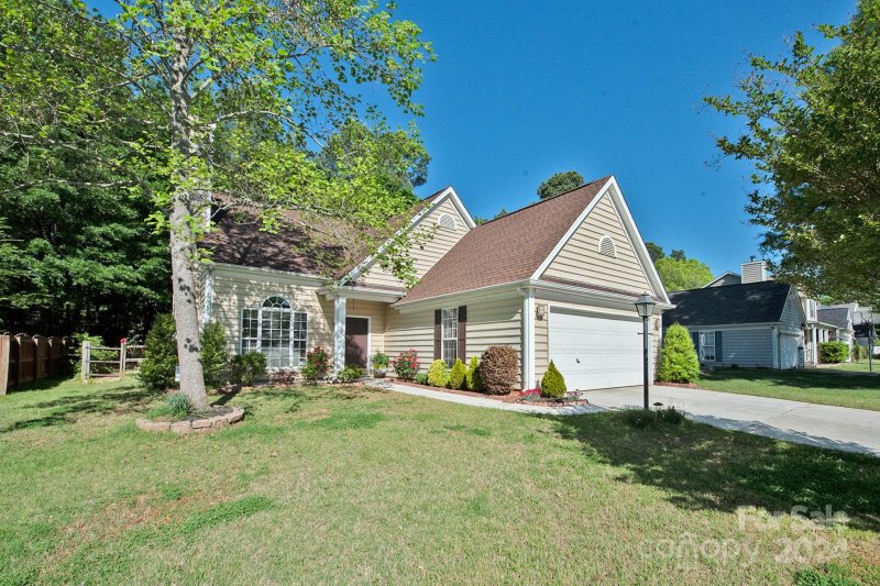 Property image 4 at 13326 Michael Lynn Road, Charlotte, NC 28278